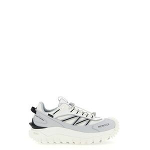 Moncler Men 'Trailgrip Gtx' Sneakers